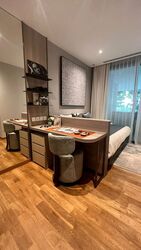 Concourse Skyline (D7), Apartment #584462991